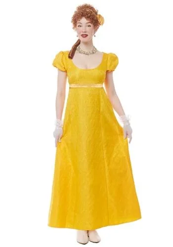 halloweencostumes211541