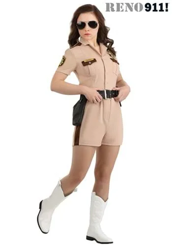 halloweencostumes211881
