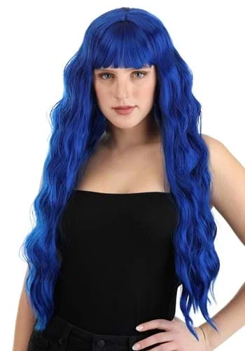 halloweencostumes213499