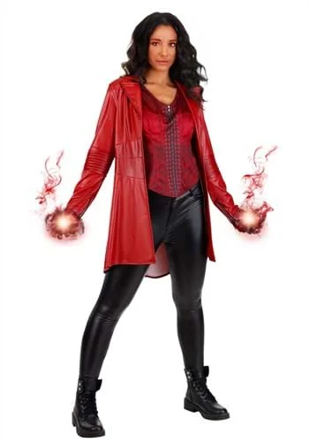 halloweencostumes216031