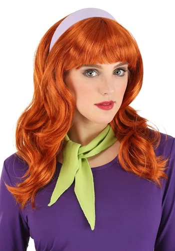 halloweencostumes216229