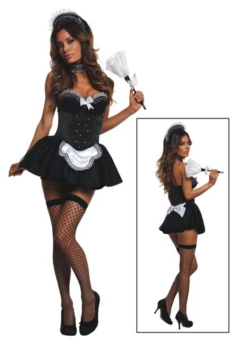 halloweencostumes216622
