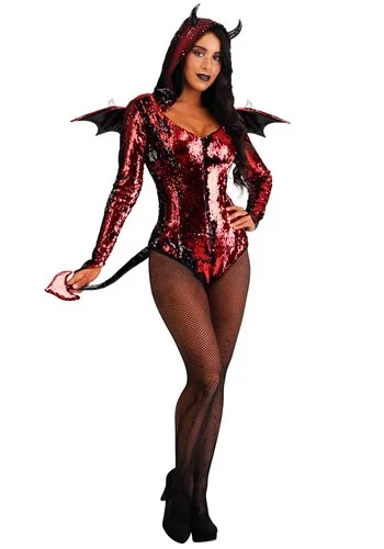 halloweencostumes216978
