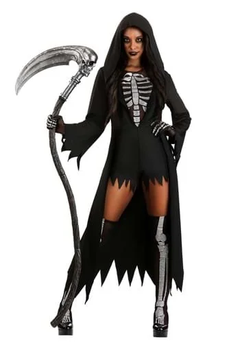 halloweencostumes220434