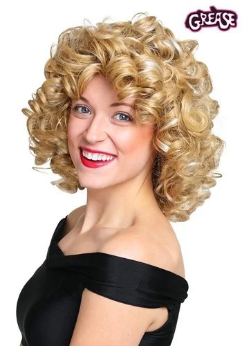 halloweencostumes221188
