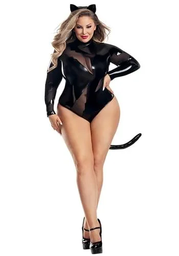 halloweencostumes224005