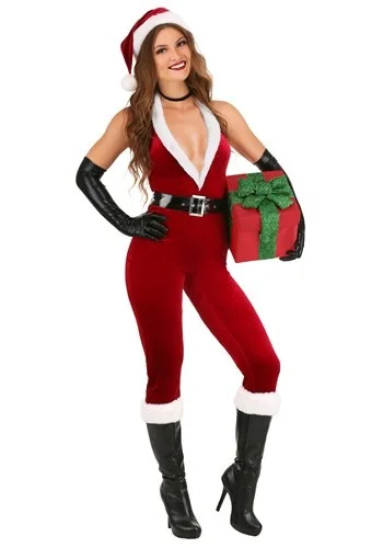 halloweencostumes225482
