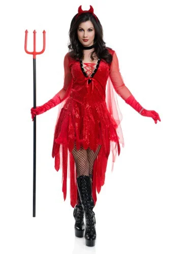 halloweencostumes229003