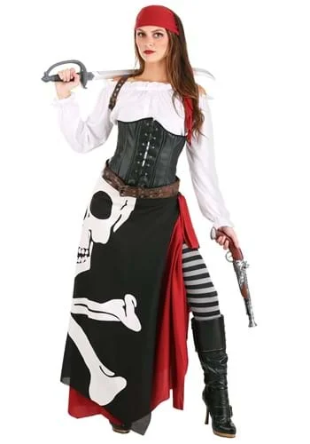 halloweencostumes229216