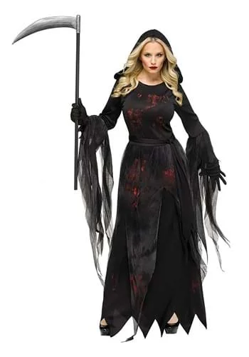 halloweencostumes230144