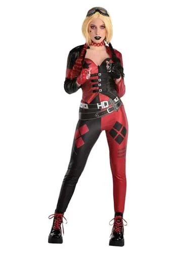 halloweencostumes233850