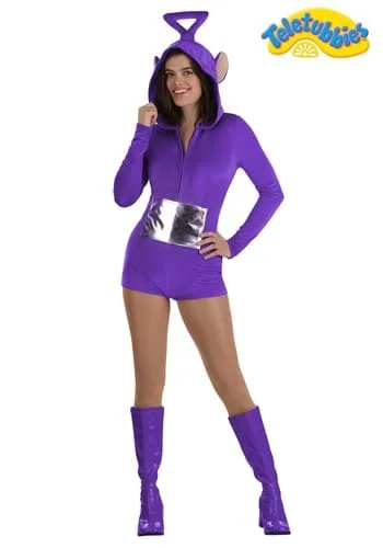 halloweencostumes235267