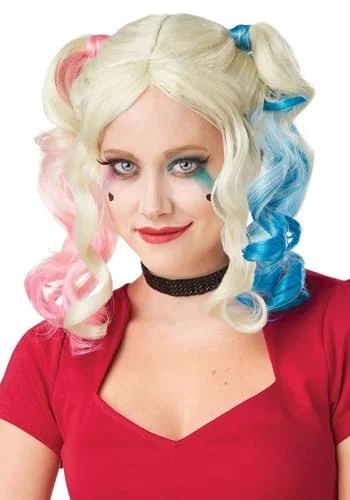 halloweencostumes236836