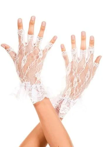 halloweencostumes239356