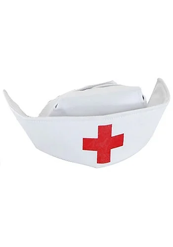 halloweencostumes239590