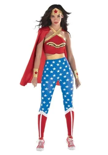 halloweencostumes241931