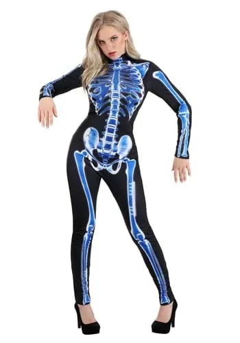 halloweencostumes242970