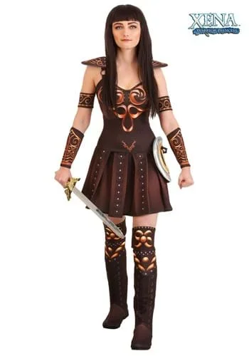 halloweencostumes243022