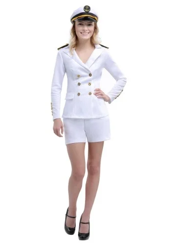 halloweencostumes243112