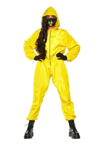 halloweencostumes243212