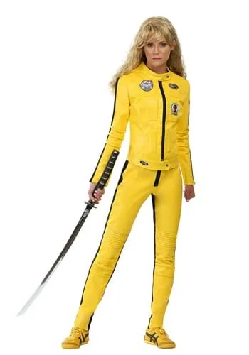 halloweencostumes243282