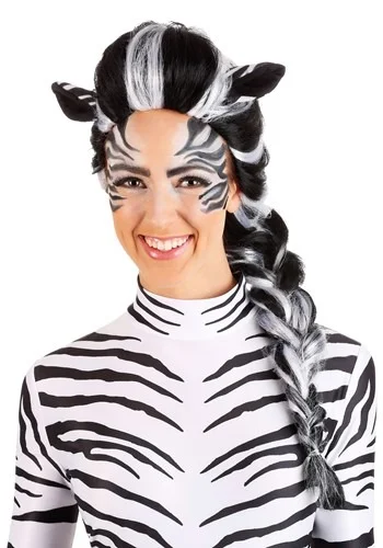 halloweencostumes243407