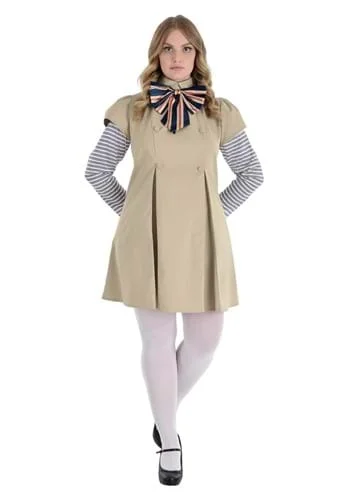 halloweencostumes243796
