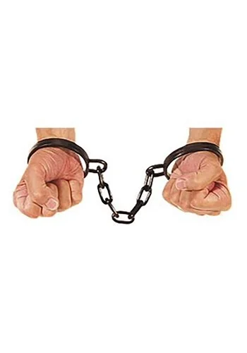 halloweencostumes245253