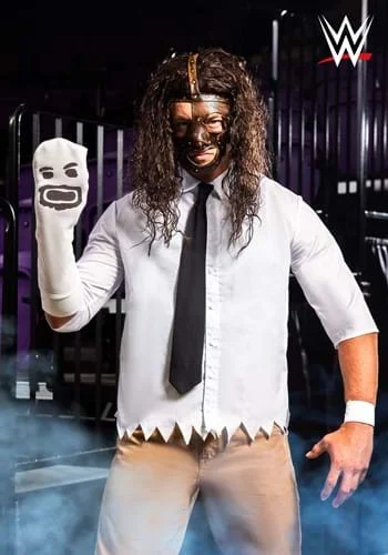 halloweencostumes245466