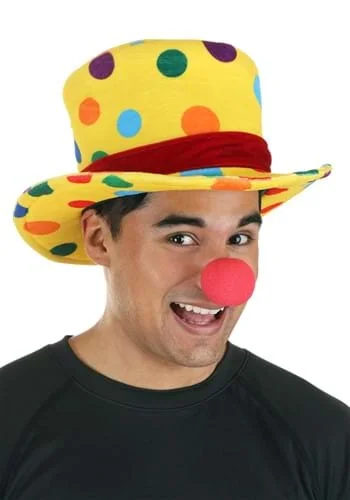 halloweencostumes246360