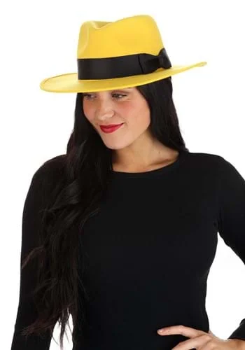 halloweencostumes246440