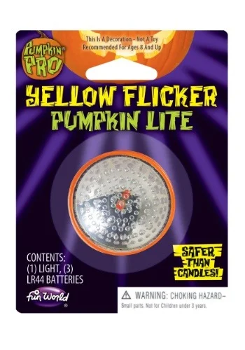 halloweencostumes246570