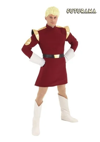 halloweencostumes246994
