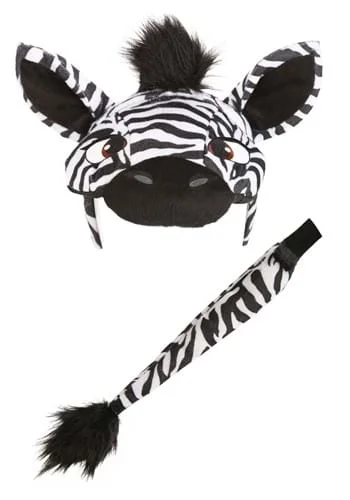 halloweencostumes247063