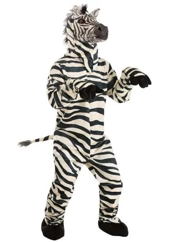 halloweencostumes247100