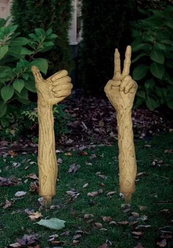 halloweencostumes247463