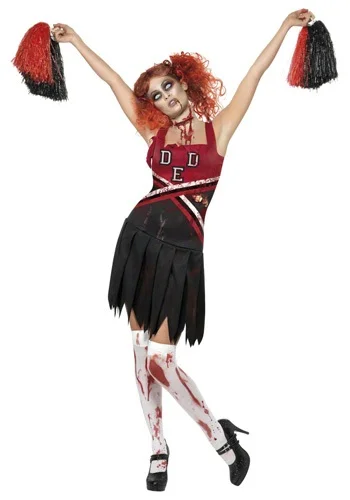 halloweencostumes247534