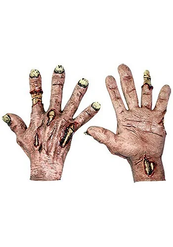 halloweencostumes247628