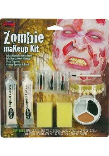 halloweencostumes247756