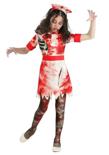 halloweencostumes247843