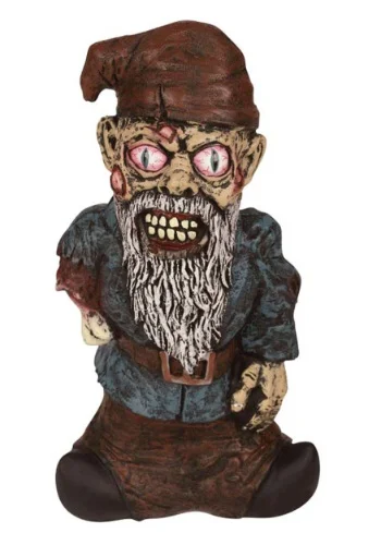 halloweencostumes248007