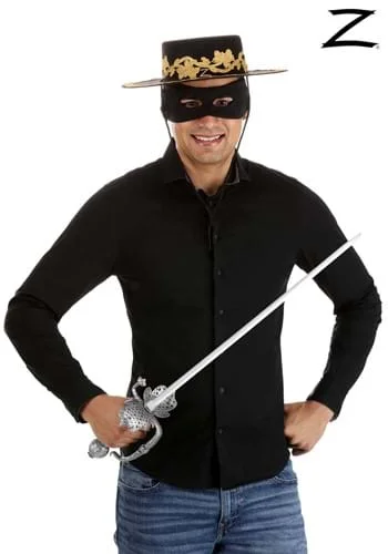 halloweencostumes248161