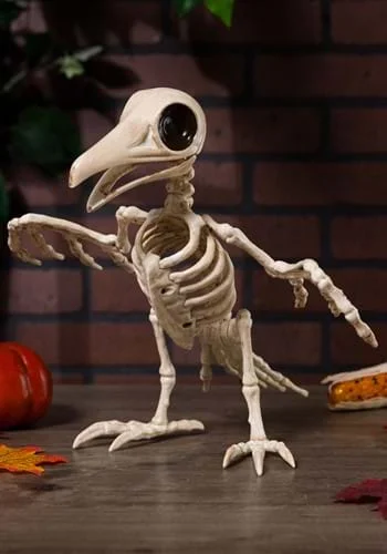halloweencostumes3015715