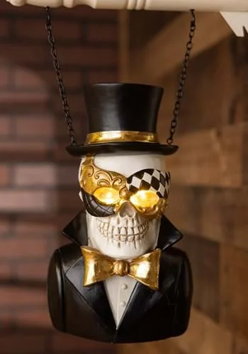 halloweencostumes3015783