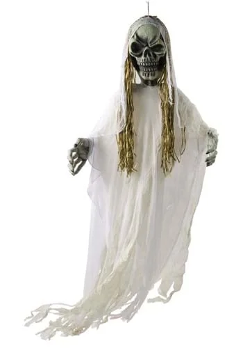 halloweencostumes3015861
