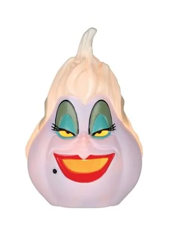 halloweencostumes3016162