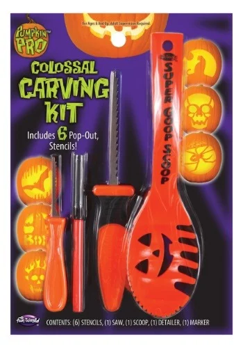 halloweencostumes3016220