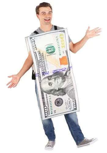 halloweencostumes3016335