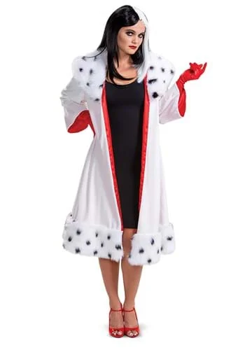 halloweencostumes3016727