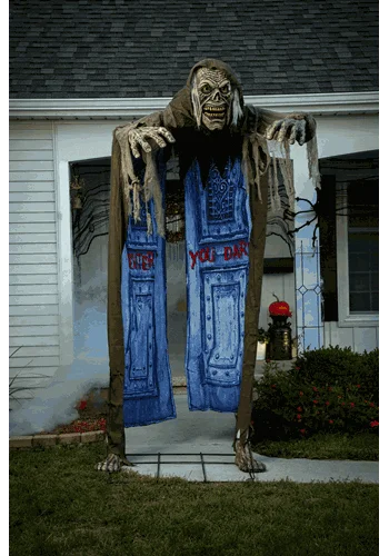 halloweencostumes3017090